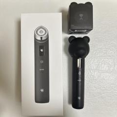 MEDICUBE Booster Pro Head Case | eBay