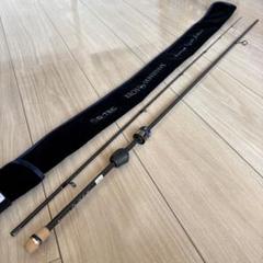 G-TEC XrosSensitive XSS-510FT-Pro - メルカリ