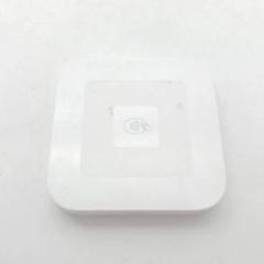 square スクエア　カードリーダー　第2世代