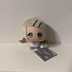 お歳暮・冬ギフト特集 2025 人気ランキング m26916638623_1.jpg?1735311150 キーホルダー