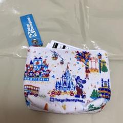 ディズニーランド メイク ユア フェイバリット 4点セット メイクユアフェイバリットディズニーリゾート4点セット