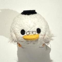 ディズニーツムツム 40個 タグ付き ぬいぐるみ マスコット まとめ売り ディズニーツムツム 40個 タグ付き ぬいぐるみ マスコット