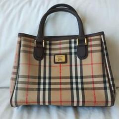 2025年最新】バーバリー Burberry ノバチェック柄の人気アイテム