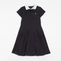 kate spade ワンピース 160 2025年最新】kate spade ワンピース 160の人気アイテム - メルカリ