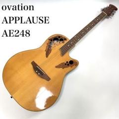 2025年最新】applause エレアコの人気アイテム - メルカリ