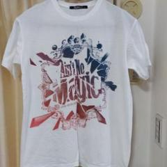 2025年最新】BZライブTシャツの人気アイテム - メルカリ