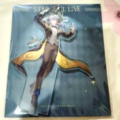 崩壊スターレイル サンデー LIVE アクスタ 公式 ② - メルカリ