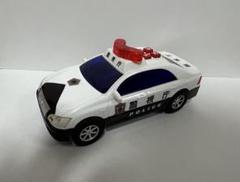 ヨドバシ.com - トイコー toyco フェアレディZ高速パトカー 通販