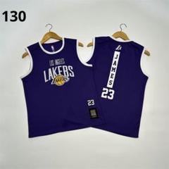 a bathing ape Lakers タンクトップ　コービーブライアント 2025年最新】レイカーズ タンクトップの人気アイテム - メルカリ