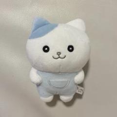 2025年最新】なんとかバニア ぬいぐるみの人気アイテム - メルカリ