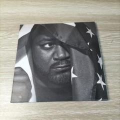 新品未開封GHOSTFACE KILLAH Sour Soulレコード2枚セット BadBadNotGood & Ghostface Killah ‎- Sour Soul Vinyl LP