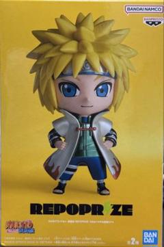 NARUTO フィギュア 疾風伝 REPOPRIZE うずまきナルト リポップ Amazon.co.jp: NARUTO-ナルト- 疾風伝 REPOPRIZE うずまきナルト