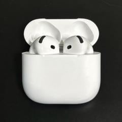 Pro Bluetoothイヤホン（ANC搭載）