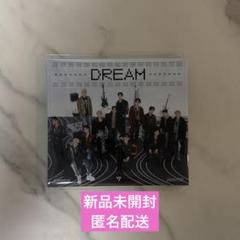 2025年最新】seventeen未開封の人気アイテム - メルカリ