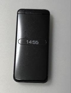 KYF34 GRATINA 4G black 充電器セット 安心のメルカリ便 ② KYF34 GRATINA 4G black 充電器セット 安心のメルカリ便