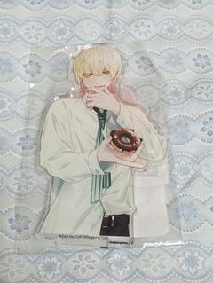 SympathyKiss シンキス YOFY バースデー アクスタ 2025年最新】sympathykiss yofyの人気アイテム - メルカリ