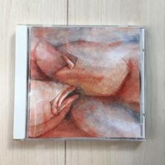 DIP THE FLAG / FLOG MANのサムネイル