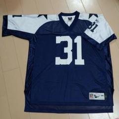 NFL ユニフォーム 2XLサイズ