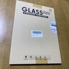⭐️未使用⭐️【2枚】For TECLAST P26T 用 ガラスフィルム