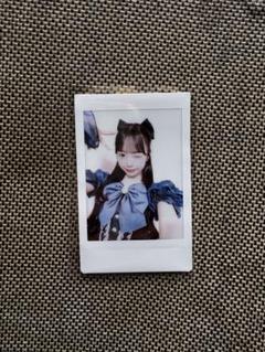2025年最新】CUTie street 増田彩乃 チェキの人気アイテム