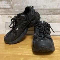 希少】ニューバランス New Balance ML703BC 26.5cm - メルカリ