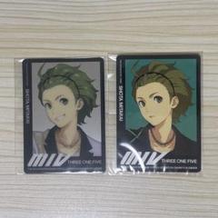 2025年最新】sideM fifs展 御手洗翔太の人気アイテム - メルカリ