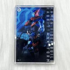 仮面ライダーストア on X: 