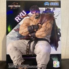 ストリートファイター リュウ　フィギュアボールチェーンマスコット 15個セット 6149wyqkPiL._AC_SY200_QL15_.jpg
