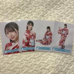 渡辺莉菜　2024年　浴衣　生写真　直筆サイン入り 81fKjp1G4+L._UF350,350_QL50_.jpg
