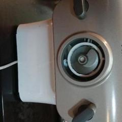 (送料込)Philipsヌードルメーカー HR2365/01