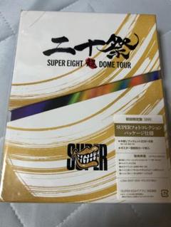 Finally５大ドームツアーDVD 初回限定版未開封 MISAMO初のドームツアーより東京ドーム最終日がDVD＆Blu-rayに