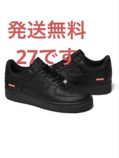 2025年最新】supreme 靴ひもの人気アイテム - メルカリ