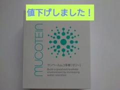 ムコ多糖　ゼリー　2箱 2025年最新】サンベールムコ多糖ゼリーの人気アイテム - メルカリ