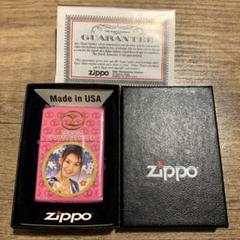 楽天市場】【新品】非売品 全6種 2010年製 ZIPPO ジッポー AKB48