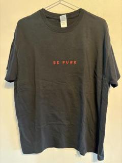King Gnu Tシャツ　3枚セット