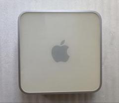 Mac mini Intel エミュレータOS9 本体のみ
