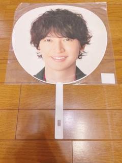 関ジャニ∞ 台湾 GR8EST SUPEREIGHT 6枚セット 関ジャニ∞ 台湾 GR8EST SUPEREIGHT 6枚セット - メルカリ