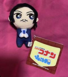 諸伏高明 ぴょことも ぬいぐるみ Amazon.co.jp: ぴょことも ぬいぐるみ マスコット 諸伏高明