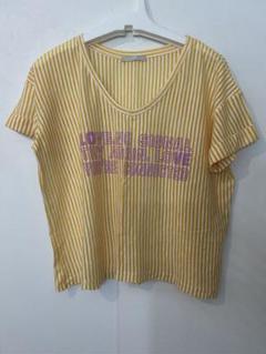 ZARA(ザラ)レディースTシャツのサムネイル