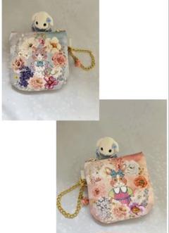 リクエスト品です♪