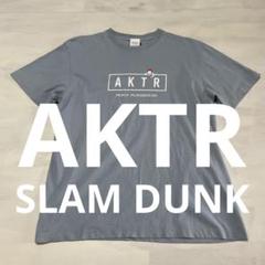 2025年最新】aktr slam dunkの人気アイテム - メルカリ