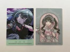 シャニマス　LAFARY 七草にちかセット シャニマス LAFARY 七草にちか アクリルスタンド - メルカリ