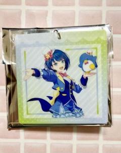 桐谷遥　花里みのり　サンリオアクリルスタンド&アクリルキーホルダー Amazon.co.jp: プロジェクトセカイ カラフルステージ！ feat