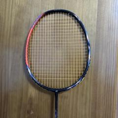 バスジャンキーさん専用未使用に近い YONEX アストロクス77ツアー 4ug5 アストロクス77ツアー. AX77-T|AX77-T】ヨネックス【公式