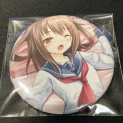 艦これ　雷　艦隊これくしょん　プレイマット　遊戯王 プレイマット】「艦隊これくしょん-艦これ-」から公式イラストを