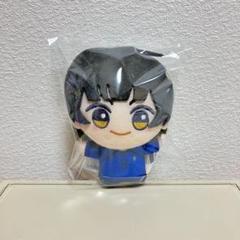ブルーロック　ちびぐるみ　vol.9 蜂楽廻　【新品、タグ付き】