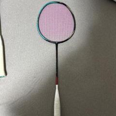 ✨廃盤✨　ASTROX 88S 3Uバドミントン　ラケット　初代カラー ✨廃盤✨ ASTROX 88S 3Uバドミントン ラケット 初代カラー