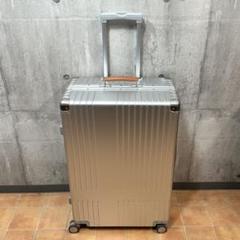 2025年最新】Innovator inv5811の人気アイテム - メルカリ
