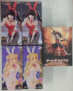 2025年最新】BiCute Bunnies Figure 星宮六喰の人気アイテム