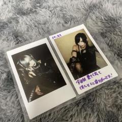 超特価sale開催】 Azavana(Ashmaze.) Яyuさん 写真・チェキ